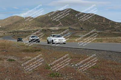 media/Mar-16-2024-Speed Ventures (Sat) [[b18ee68d62]]/Purple Group/Session 1/